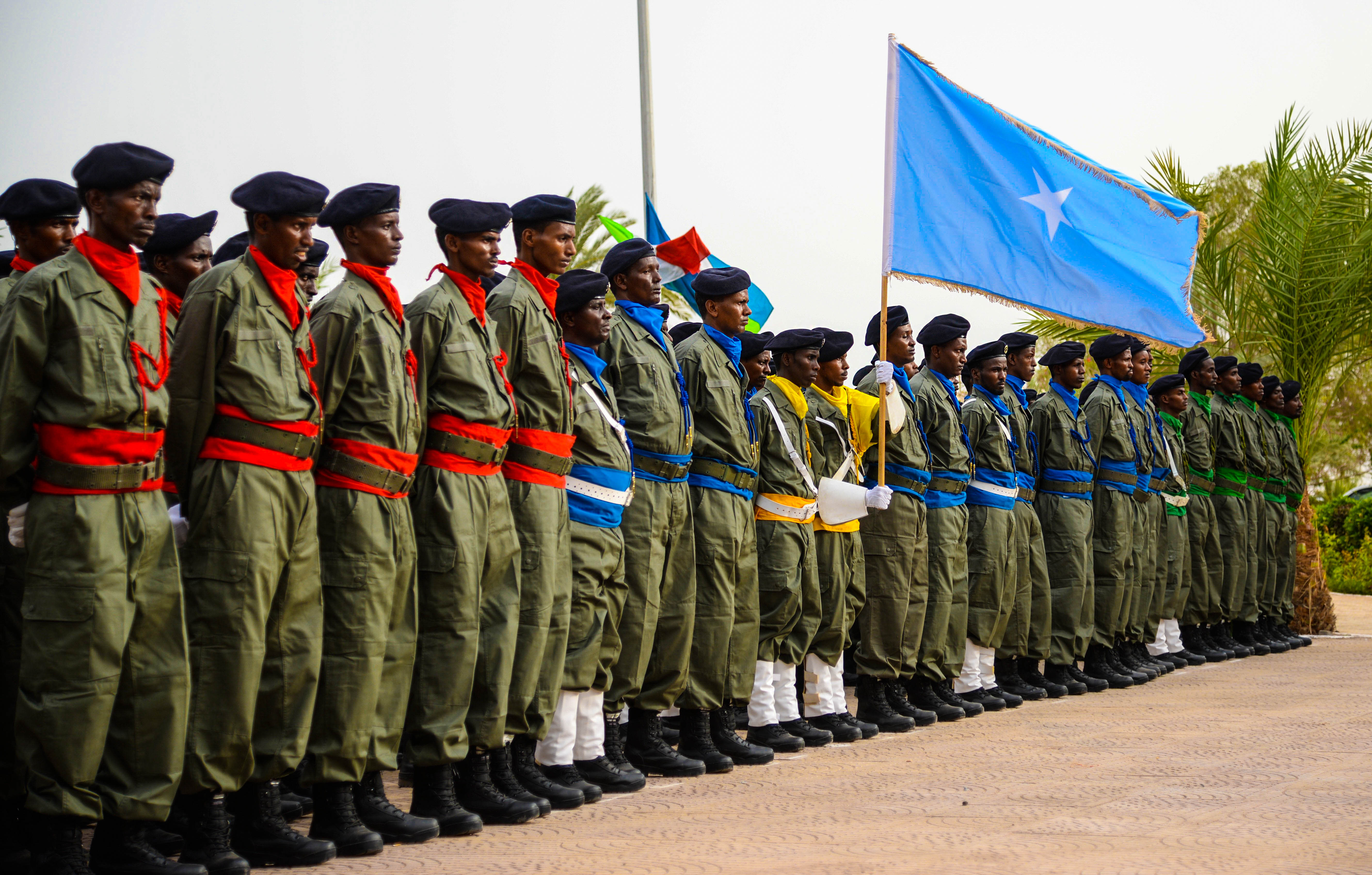 Combined Joint Task Force Horn Of Africa Image Combined Joint Task