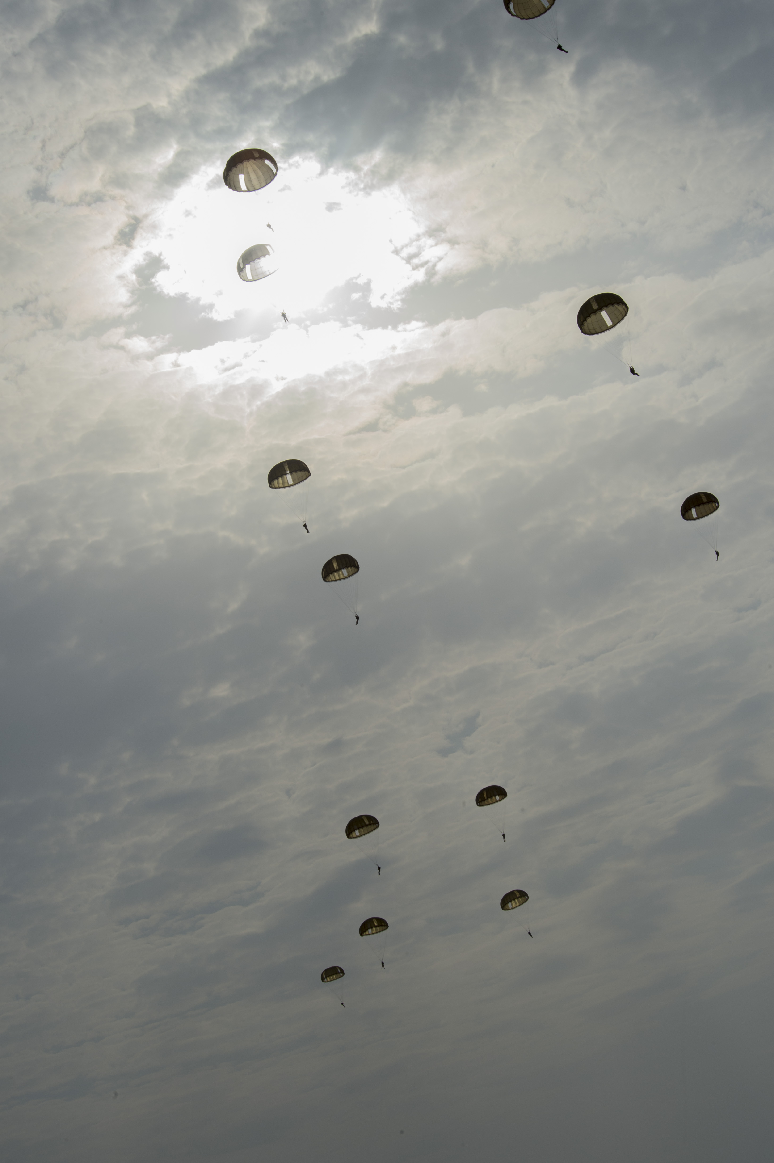 Combined Joint Task Force - Horn of Africa Image | Combined Joint Task ...