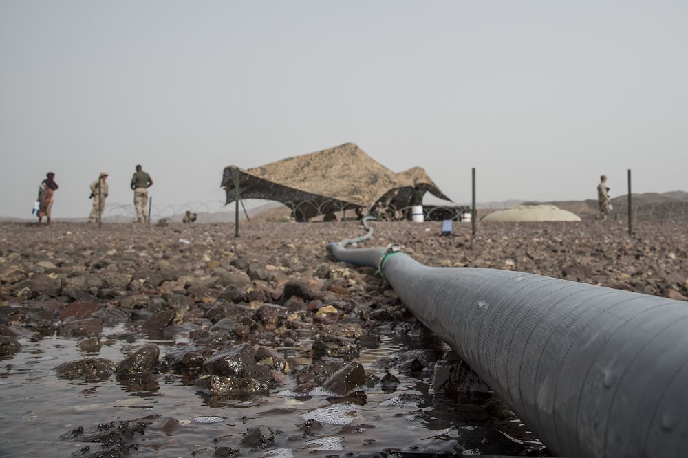 uss-bataan-and-24th-meu-conduct-training-in-horn-of-africa