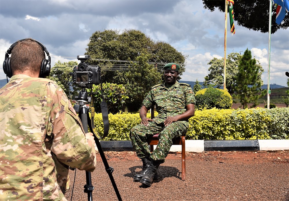 uganda-military-values-humanity-hope-while-countering-veo-actions-with-u-s-training