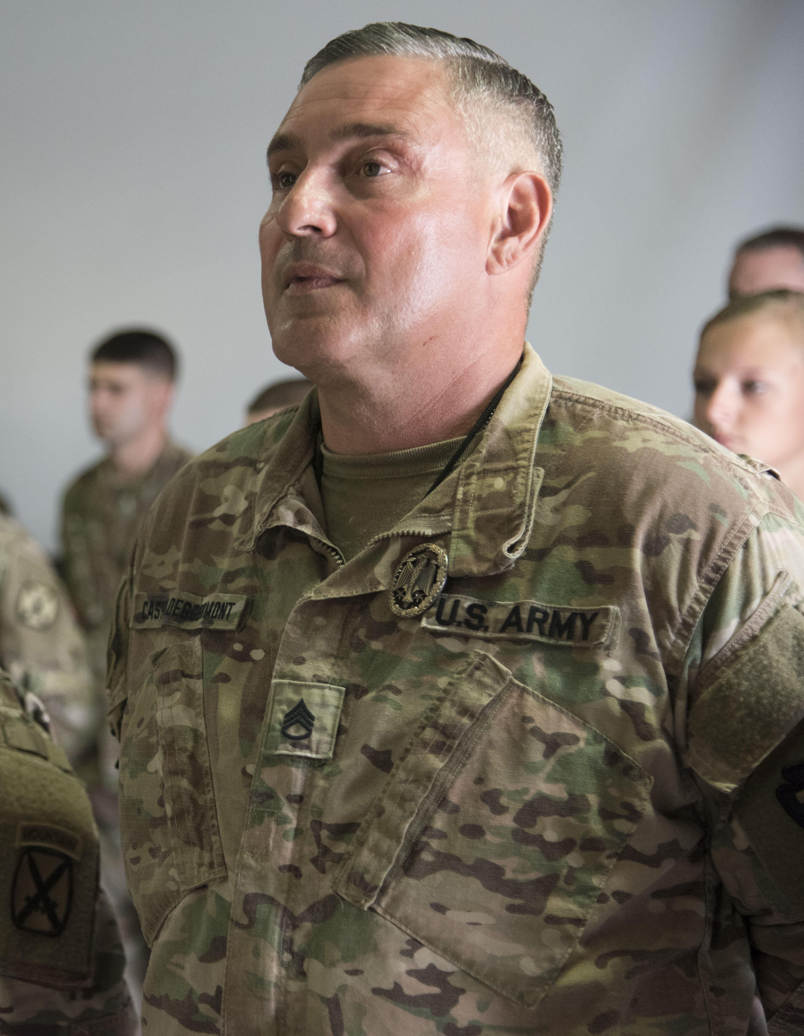 members-of-cjtf-hoa-strive-for-gold-during-german-military-challenge-in-djibouti