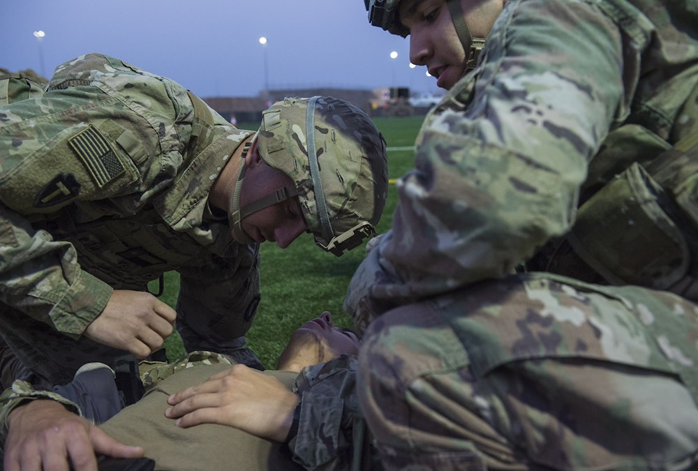cjtf-hoa-site-security-team-conducts-medical-training